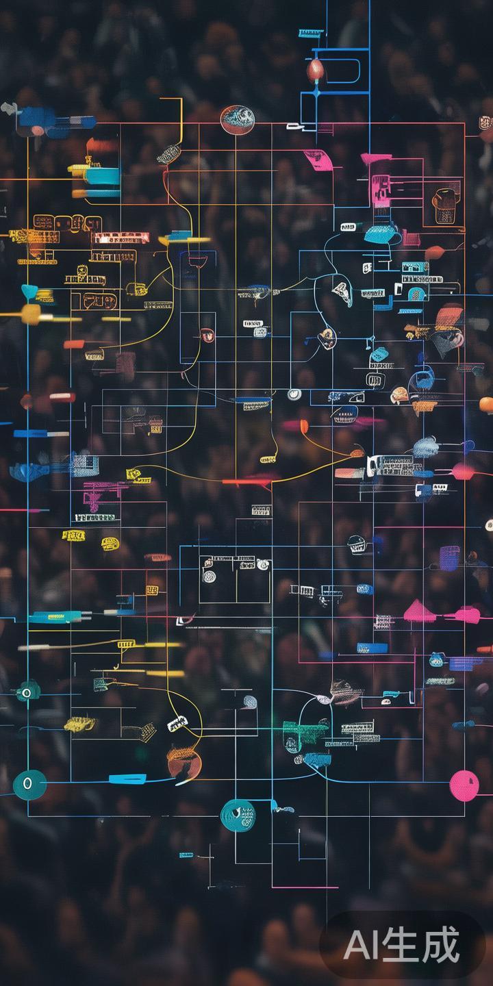 打造一站式体育赛事完美签表全攻略，轻松掌握赛事精彩竞猜