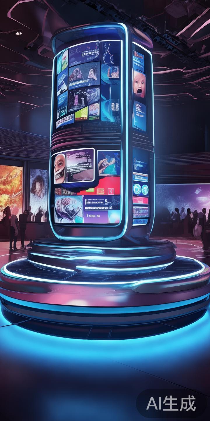 下载完美体育APP苹果版本，畅享高清体育赛事直播与专业赛事分析平台