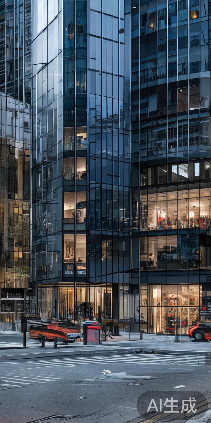 完美体育代理公司可靠吗？详尽分析与真实用户评价指南