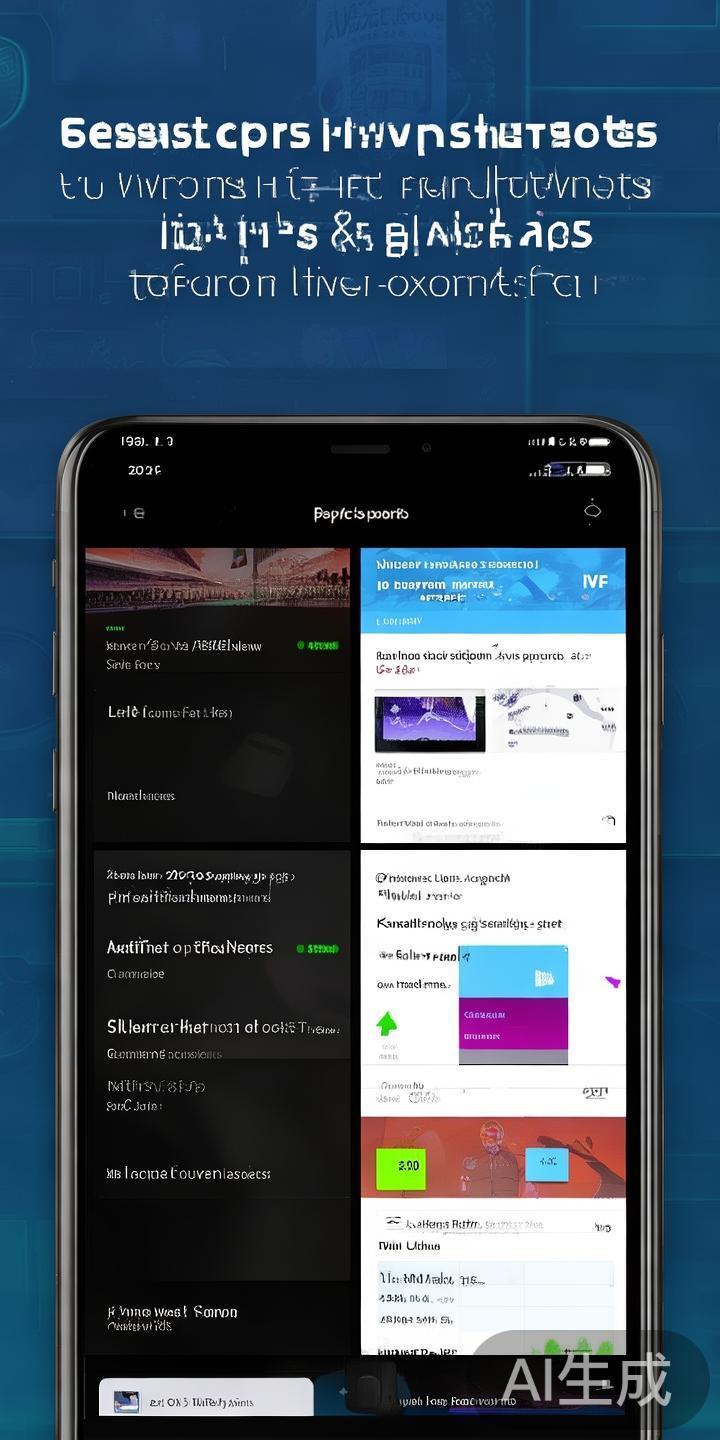 完美体育软件下载手机版官方平台最新版本推荐指南