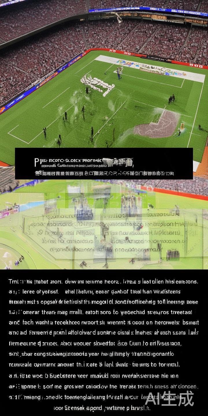 完美体育DOTA2赛事攻略与最新比赛资讯全方位详细解析