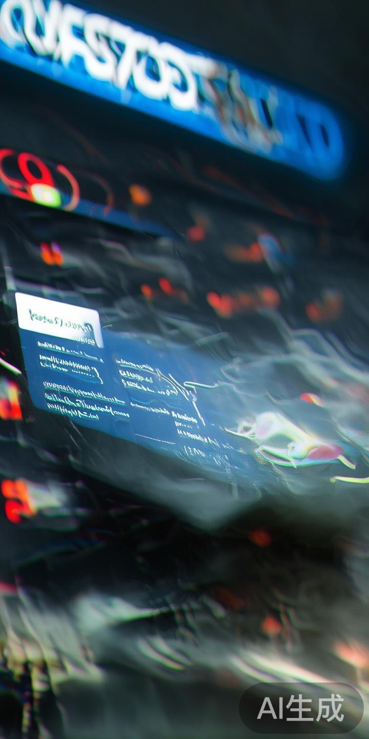 完美体育世界官网：全面了解最新赛事与运动资讯