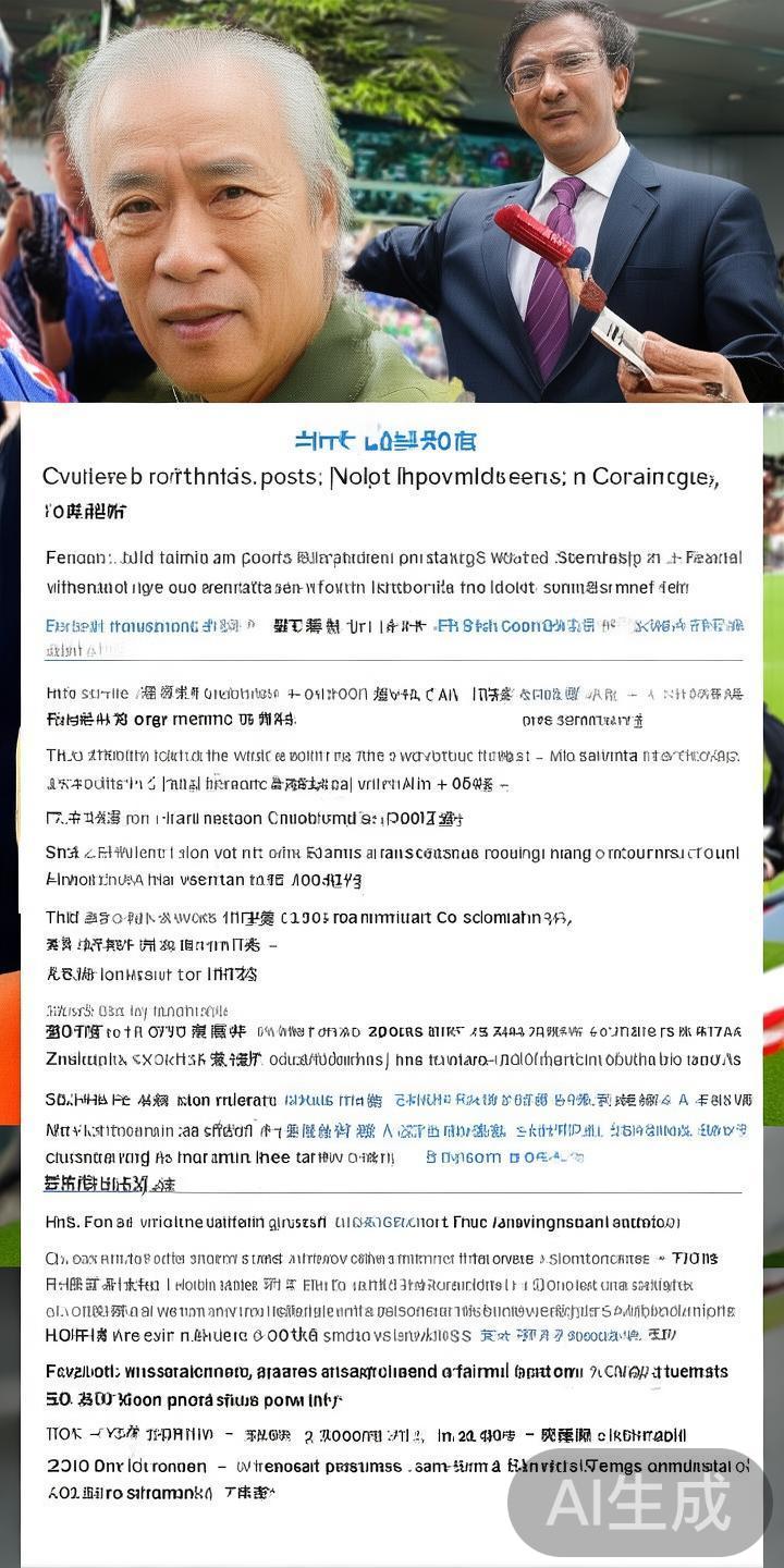 完美体育主播的表现如何？知乎真实评价深度分析