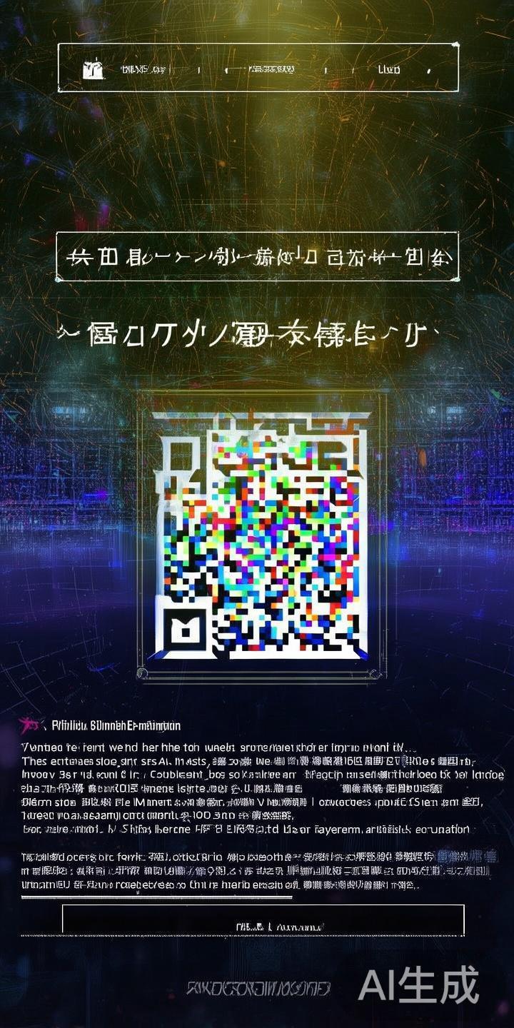 完整指南：如何轻松找到完美体育电竞官方入口及快速登录方法