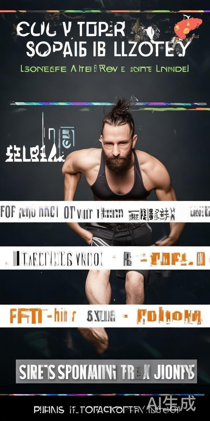 最新完整完美体育导师名单全揭秘，助你轻松提升运动水平