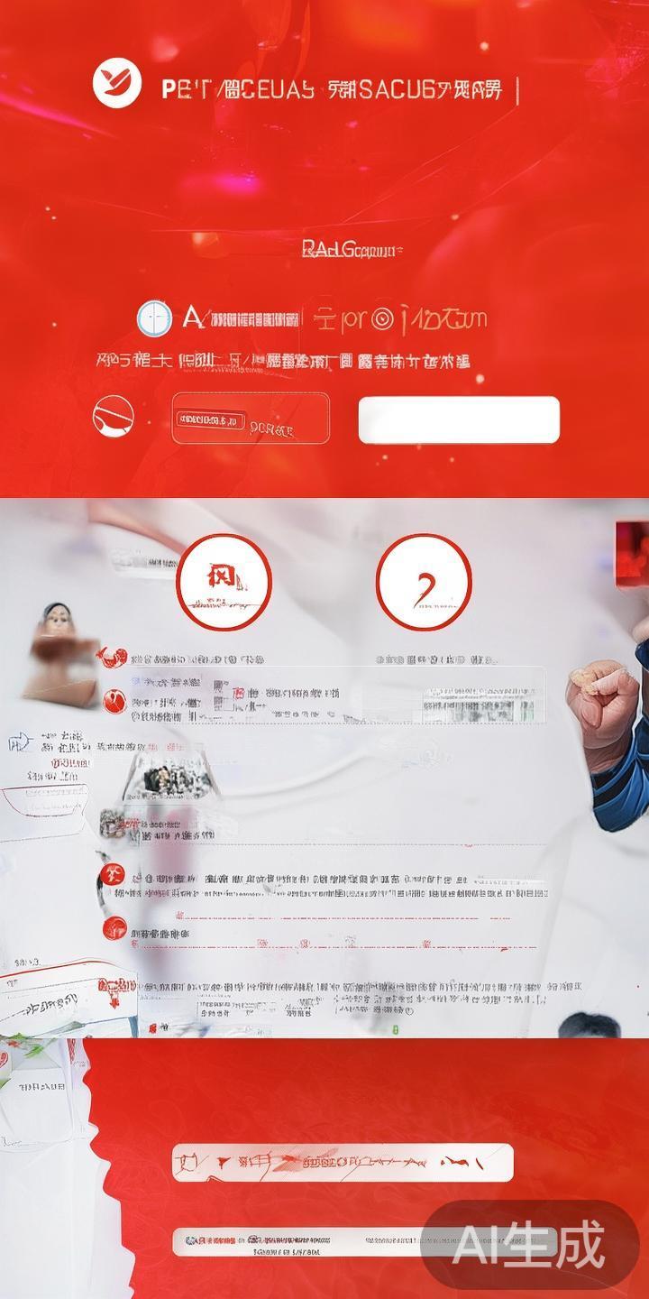 完美体育快速注销账号的详细操作流程指南与注意事项