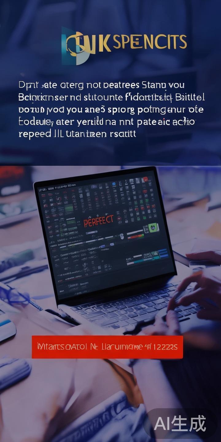 完美体育官方网址是多少？详细介绍与快速查询指南帮你轻松掌握