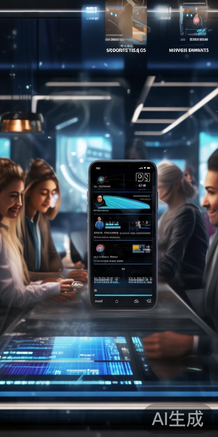 在当今数字经济快速发展的背景下，体育投资逐渐成为资