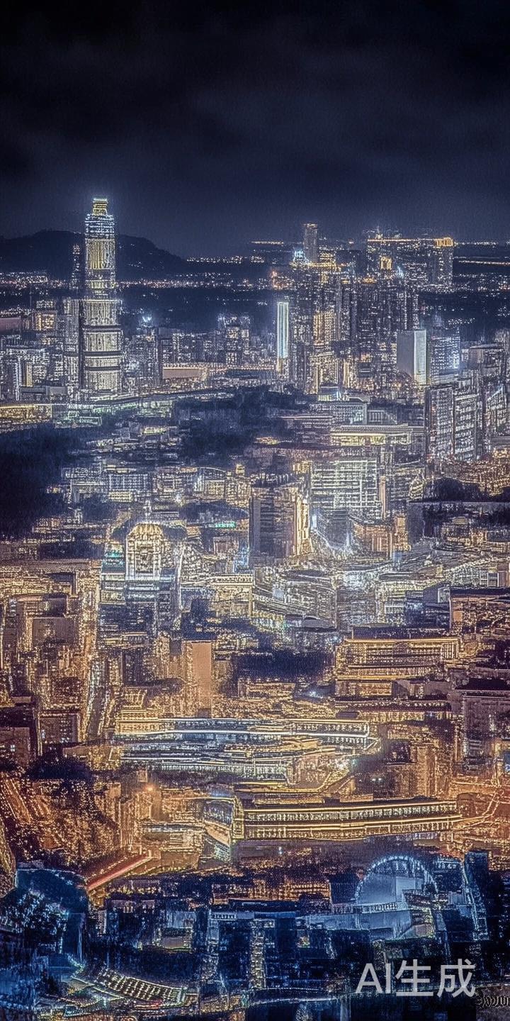 完美体育训练营评测：知乎用户真实反馈与深入分析