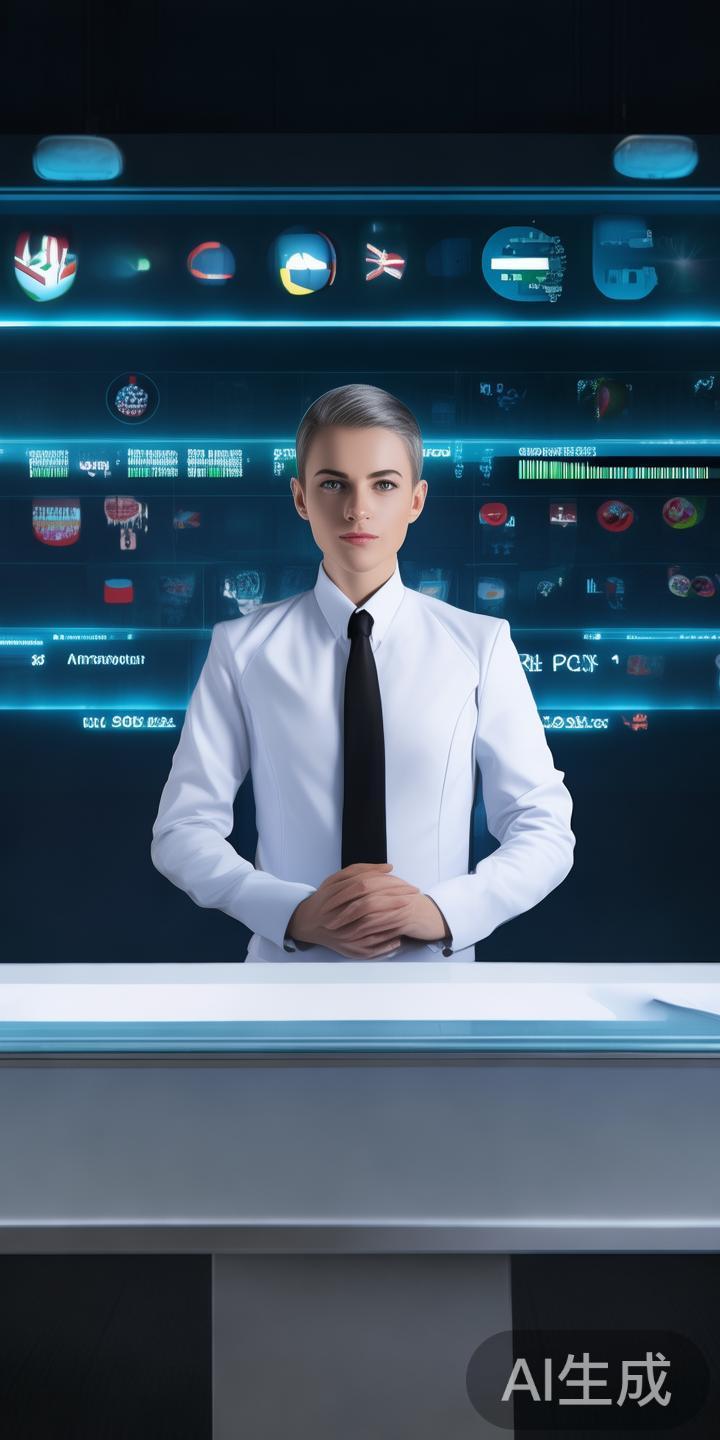 完美体育买球平台：专业可靠的在线体育投注首选推荐与2023最新优惠