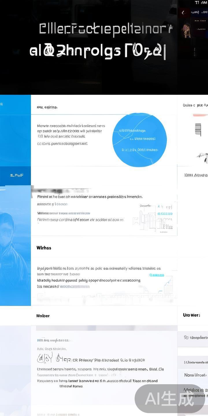 完美体育账号打造指南：开启你的体育梦想之路