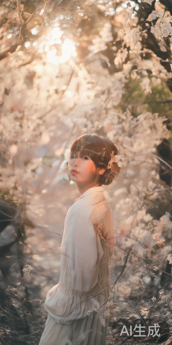 全面解析完美体育手机网页端下载安装方法与详细操作步骤指南