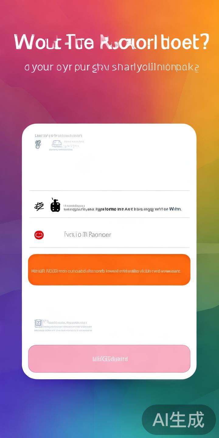 完整攻略：完美体育最新版苹果手机免费下载方法详解