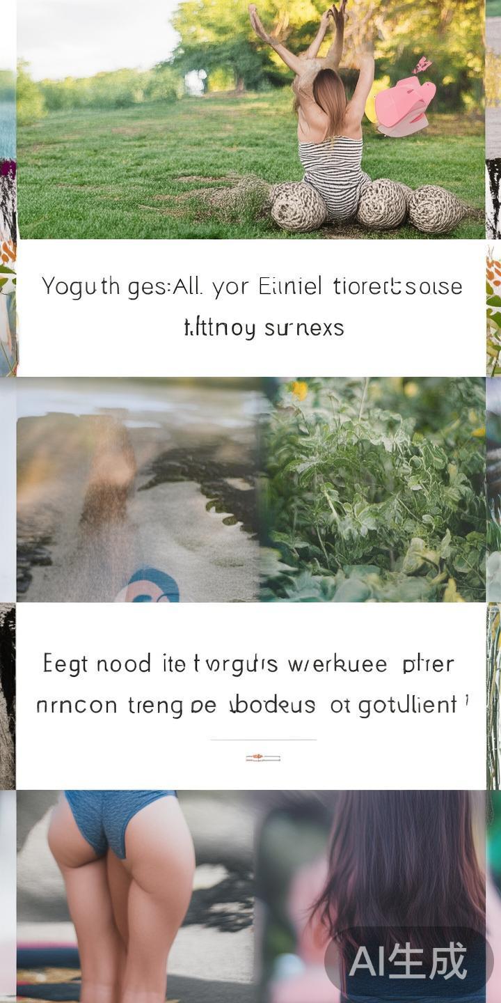 完美体育App首页全方位解析及最新功能全面介绍