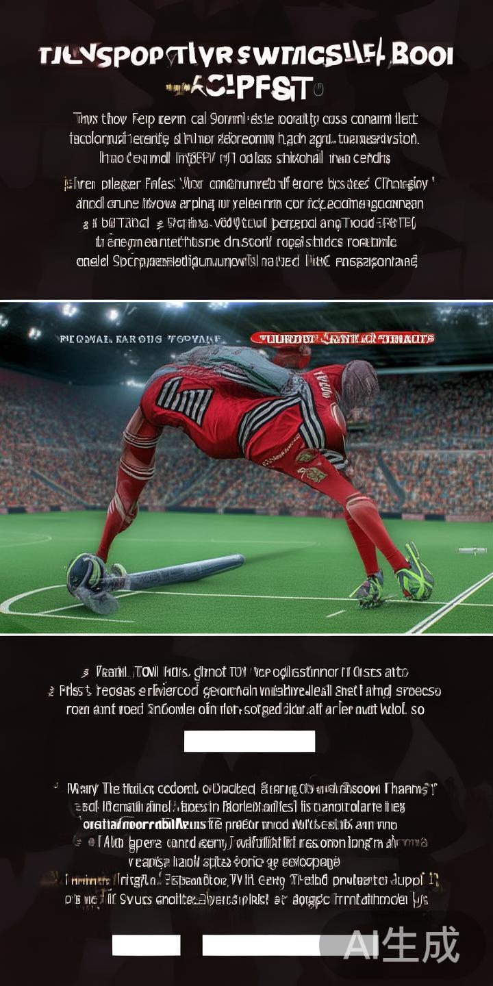 完美体育赢钱攻略：最可靠的投注渠道推荐与实用技巧