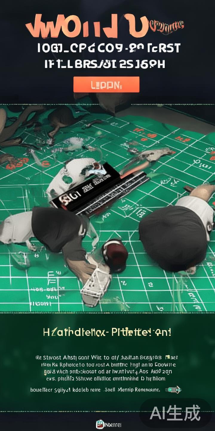 全面解析完美体育登录方法与完整操作流程指南