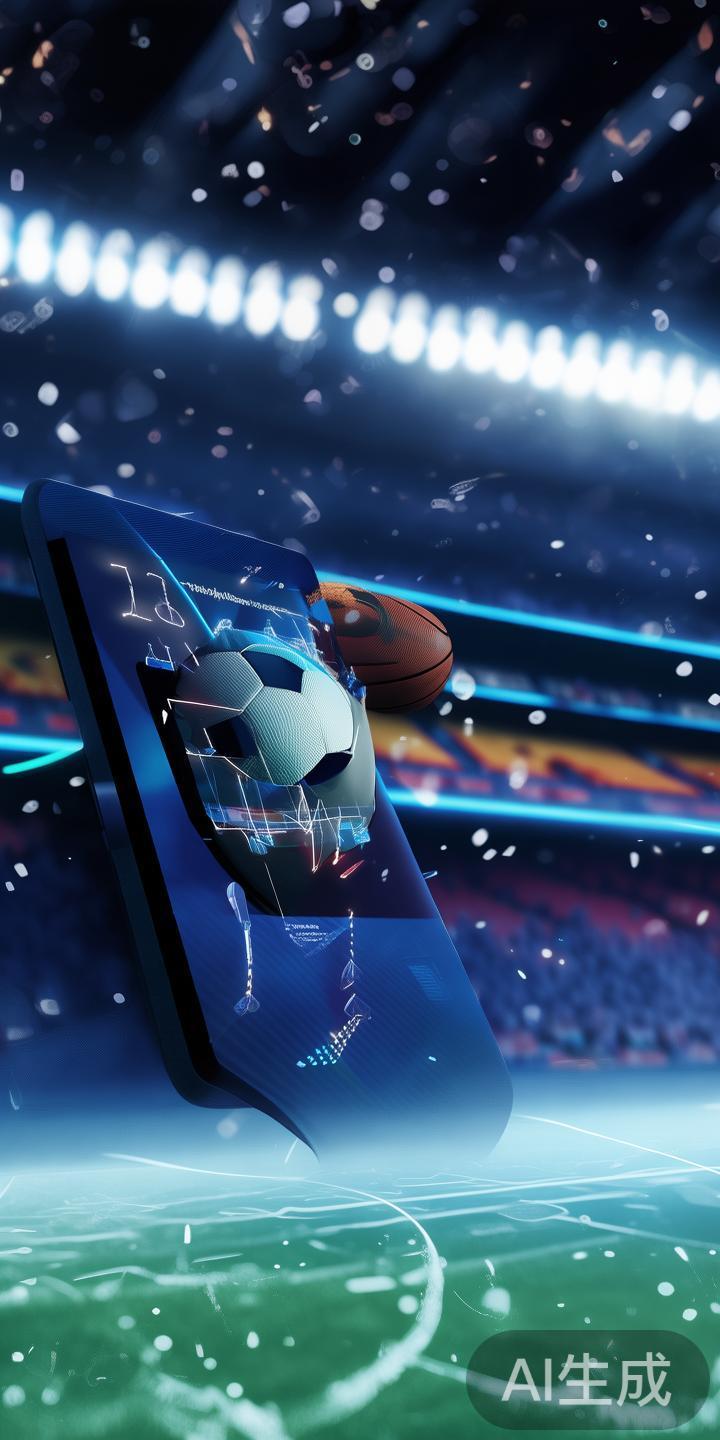 完美体育彩票官网首页最新资讯与精彩赛事全方位推荐