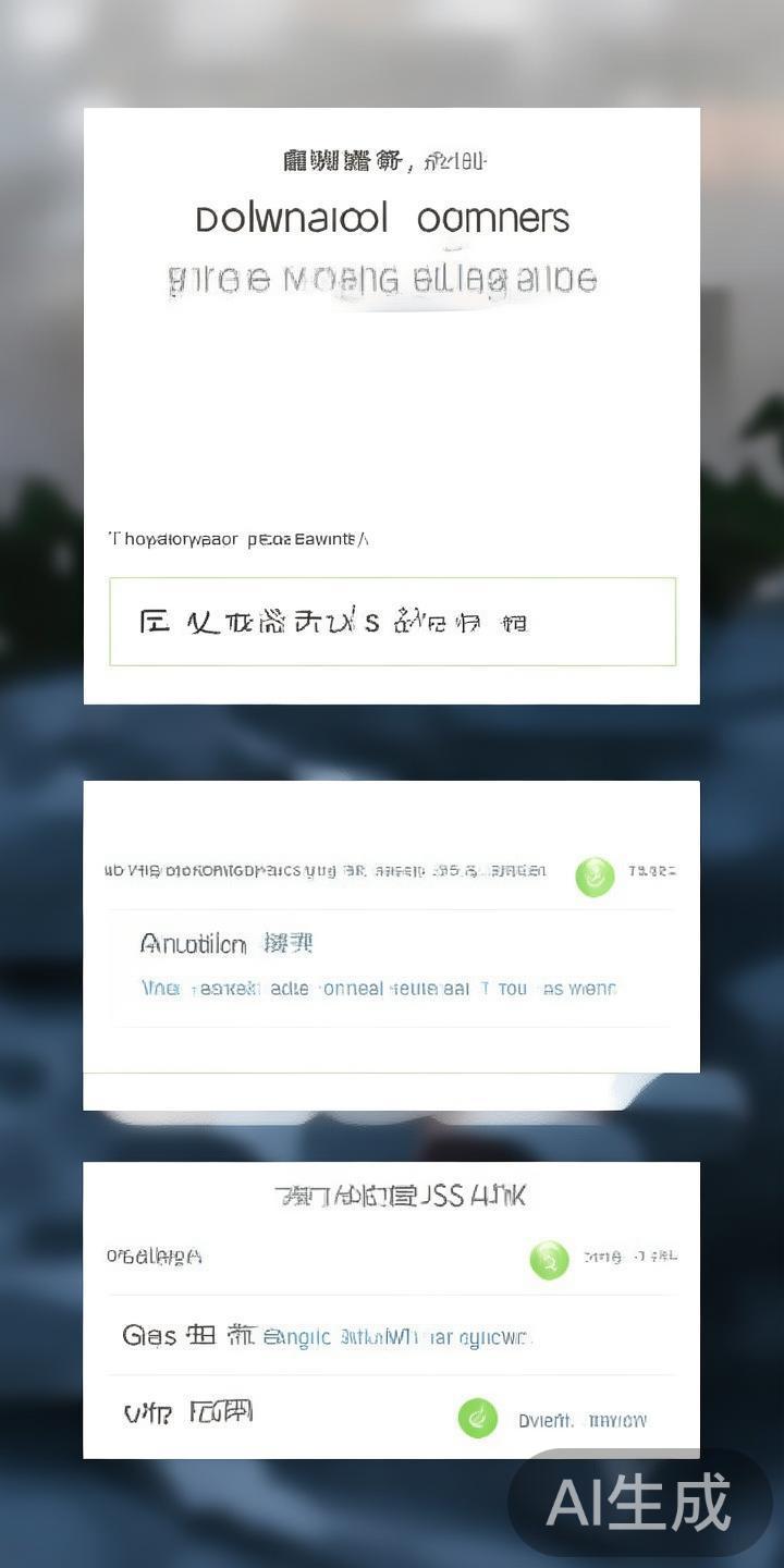 全面解析完美体育官方网站客户端下载流程与操作指南