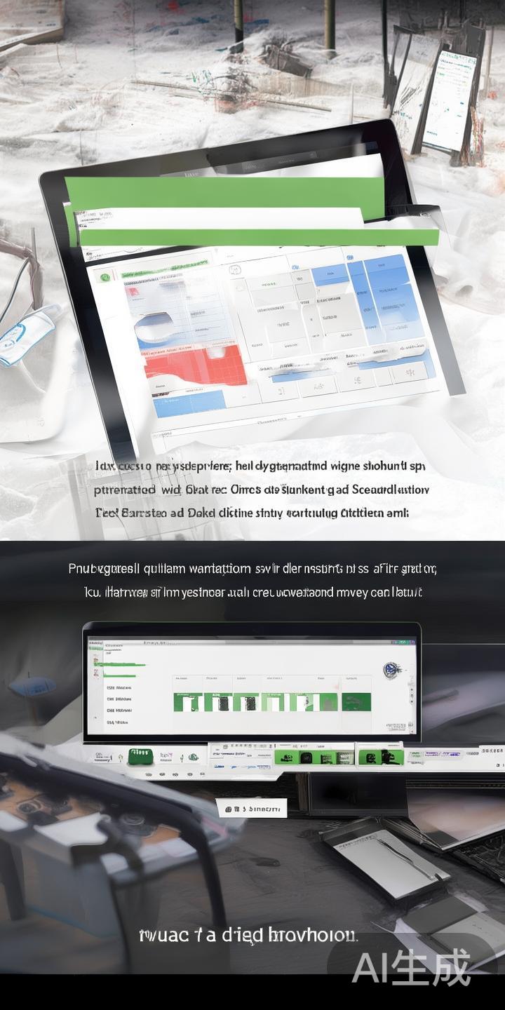 打造最专业的完美体育竞赛平台，助力运动员与观众共享精彩赛事盛宴