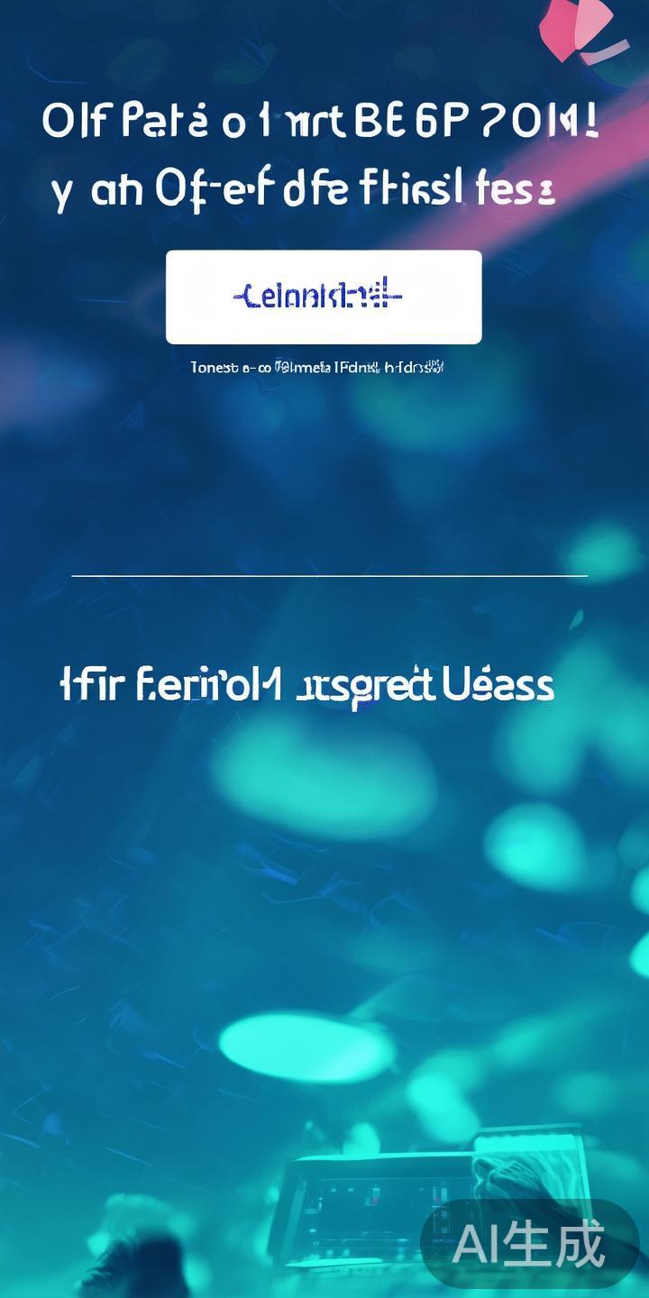 完整指南：如何查看完美体育登录页面及详细操作步骤