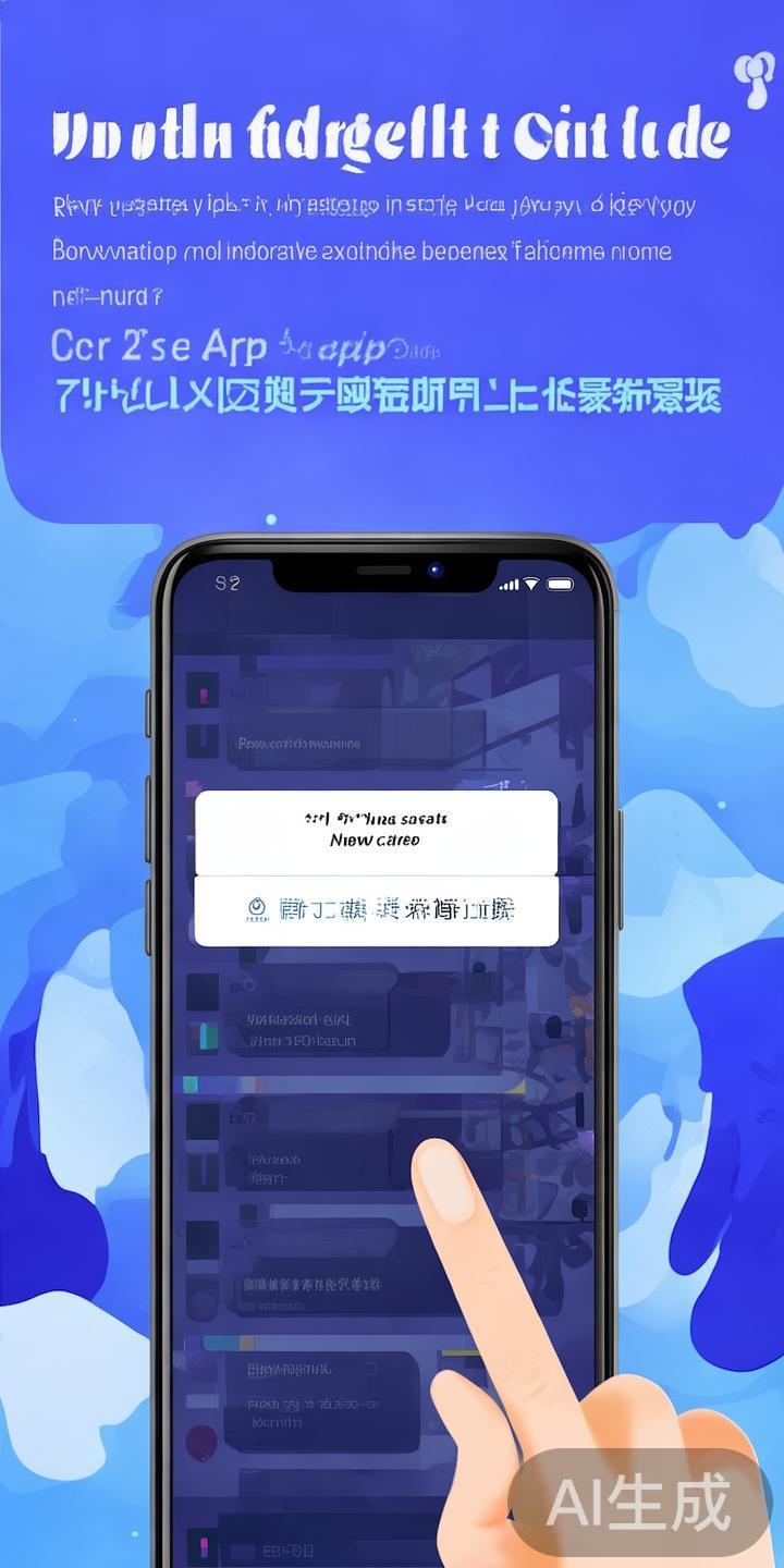 更新应用程序。前往应用商店搜索“完美体育”，确认是