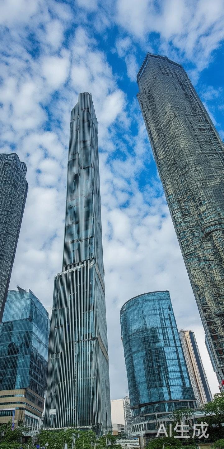 完美体育总部详细地址及位置介绍全攻略