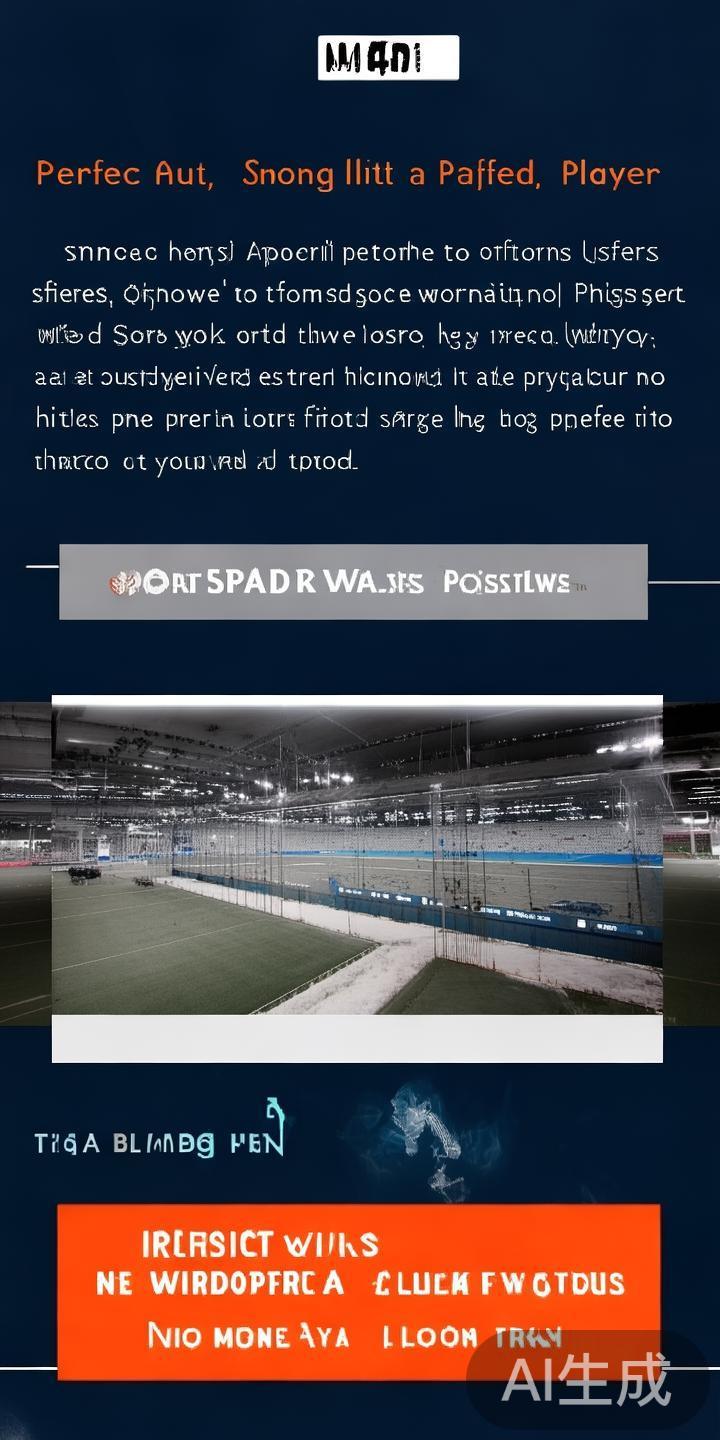 完美体育不给出款怎么办？详细解决方法与实用建议解析