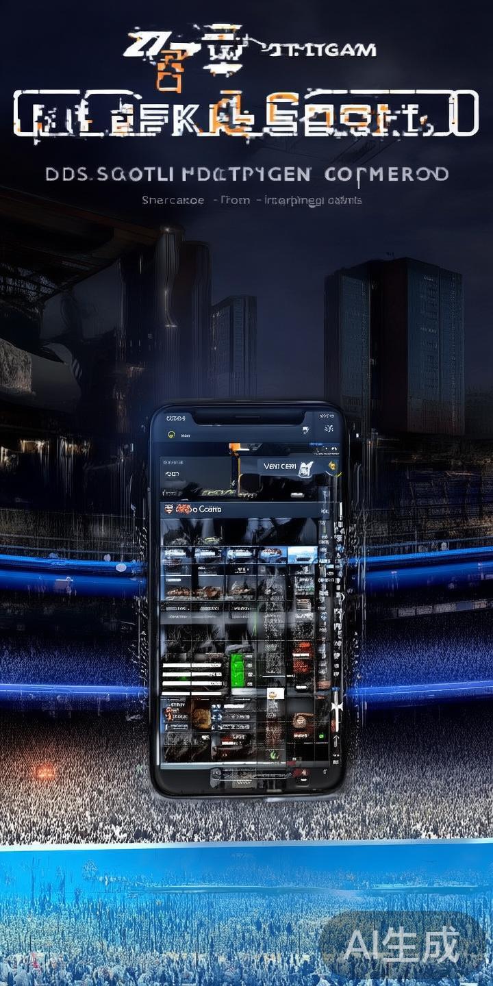 全面解析完美体育首页官网下载入口及完整操作流程指南