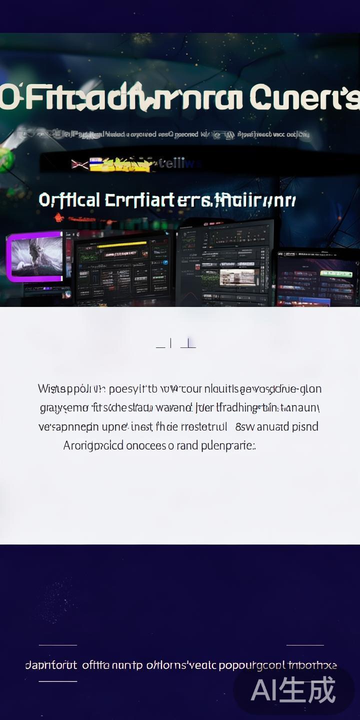 完美体育首页官网入口导航及最新官方网址全面介绍与指南