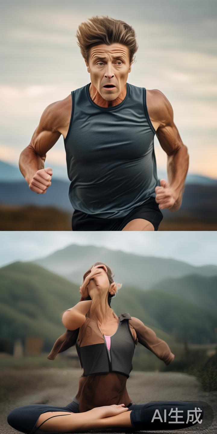 完美体育App头像设置指南与最佳选择技巧全攻略