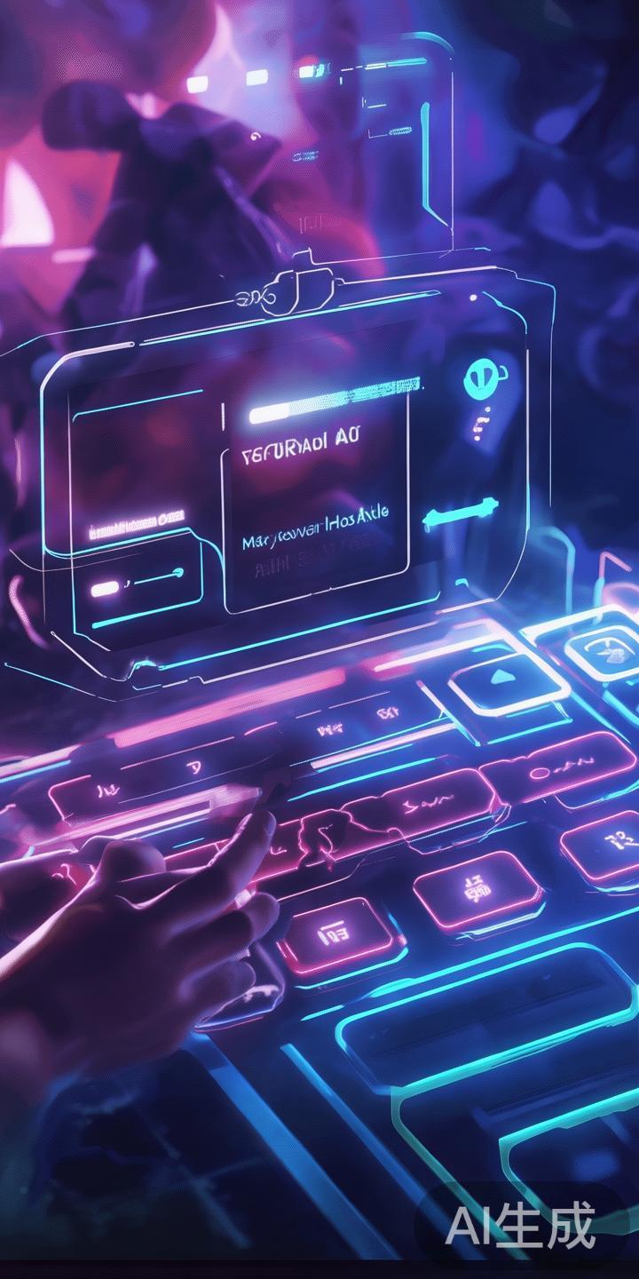 详解完美体育平台顺利进入游戏页面的全面操作攻略