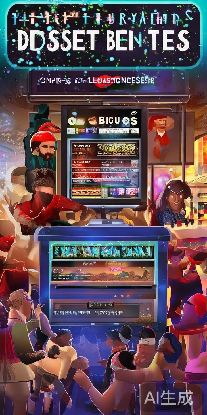 全面掌握完美体育彩金攻略与最新活动详情指南