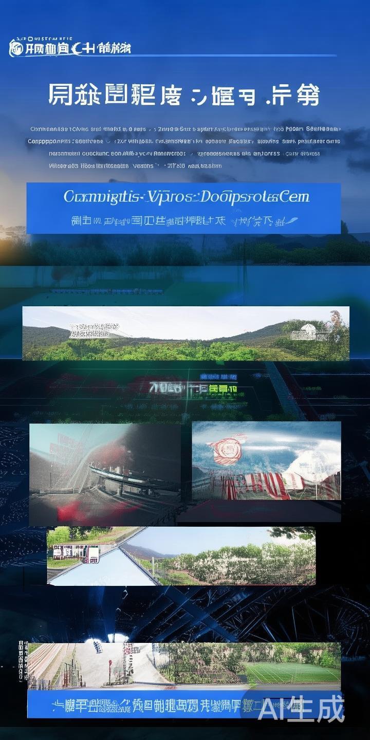 完美体育·中国.com：全面引领中国体育行业发展的综合门户平台