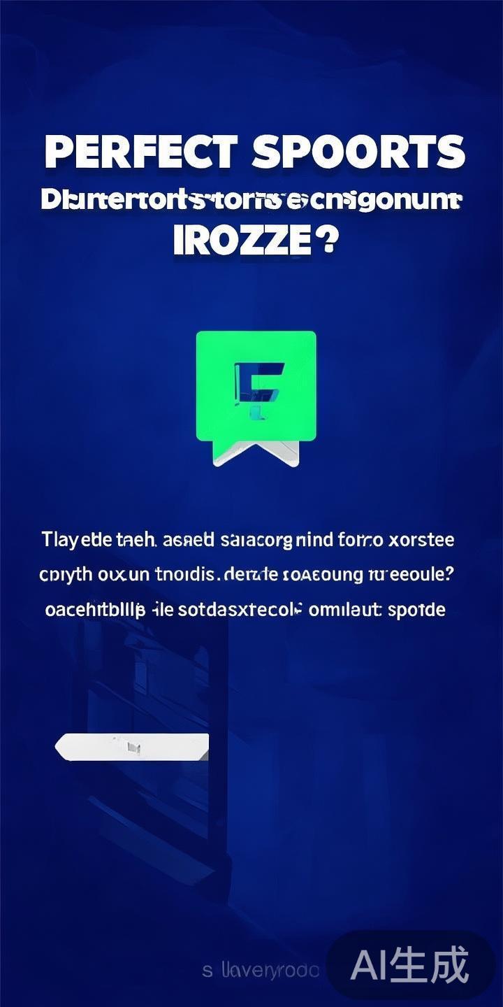 完美体育提款被冻结怎么办？详细解决方案与应对措施指南