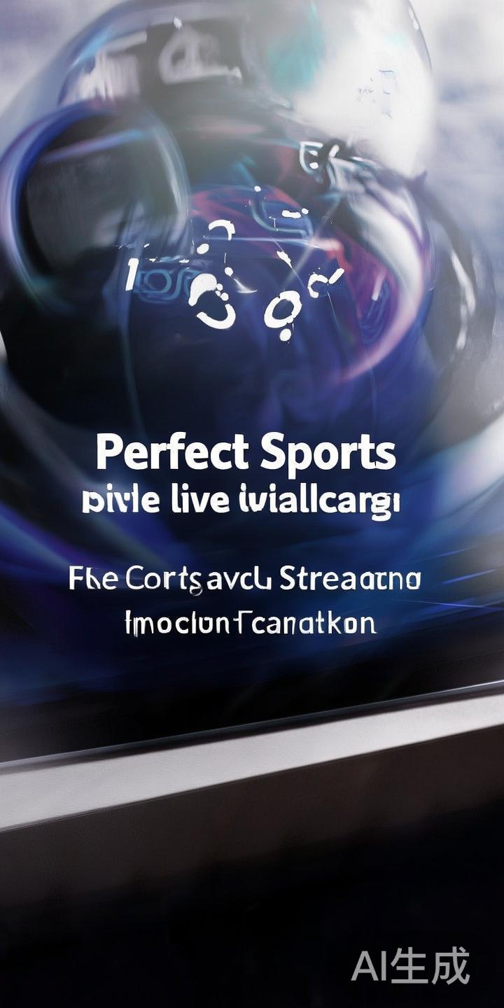 完美体育是否是一款免费提供体育直播和赛事信息的软件？