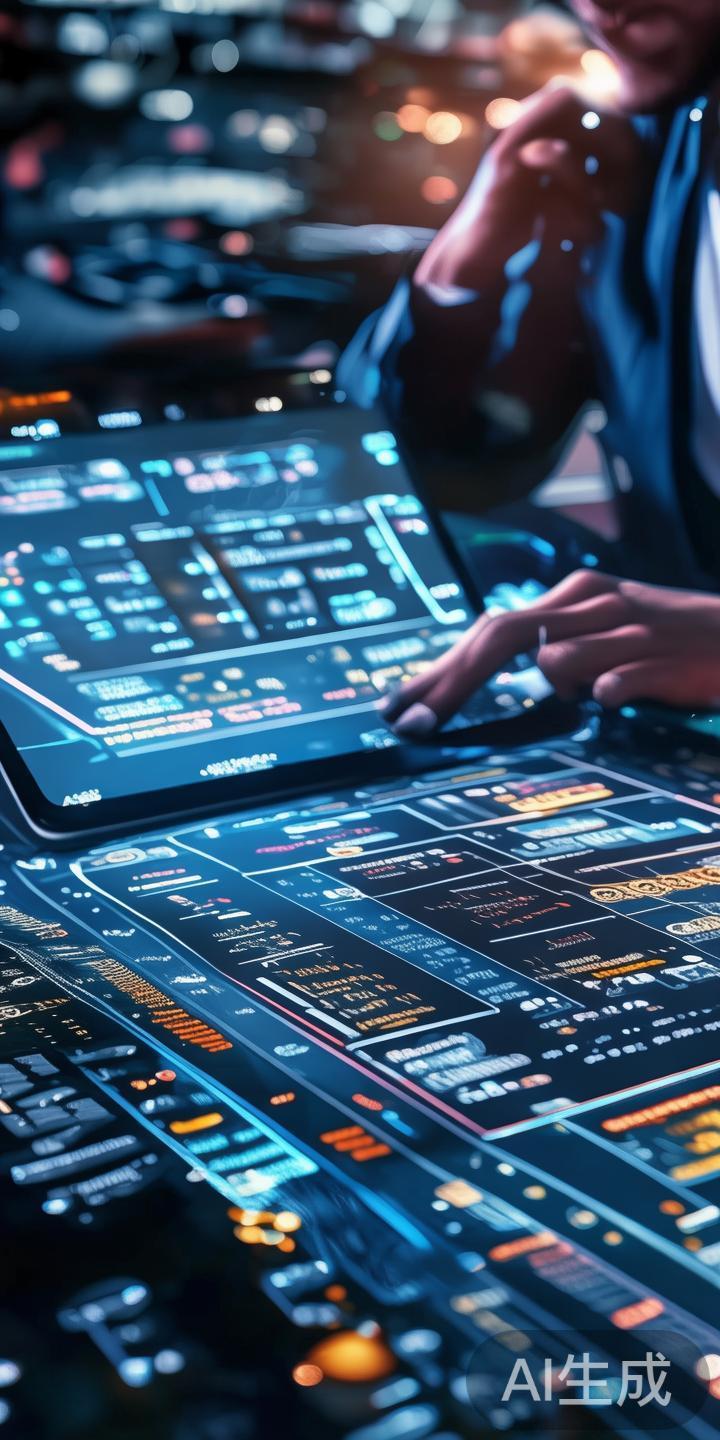 全面剖析完美体育赌博案例：经验教训与风险防范策略解析