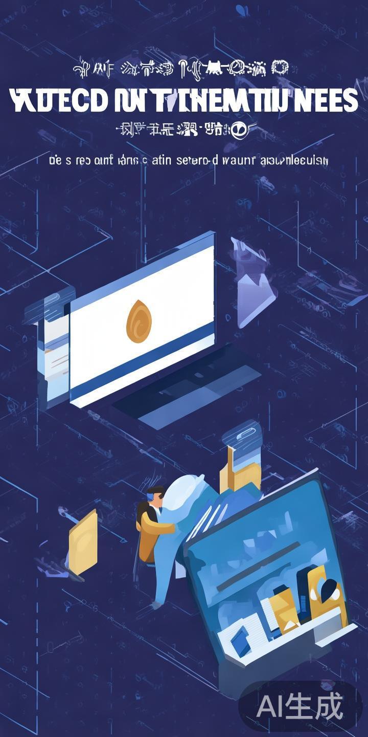 全面解析完美体育网址免费下载全攻略与使用技巧指南