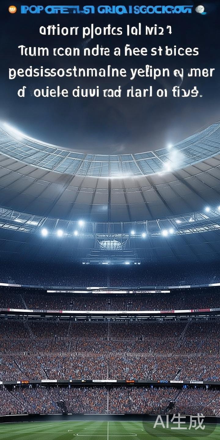 2023年完美体育足球最新官方客户端下载网址推荐与详细指南