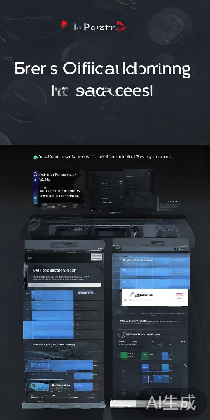 完美体育官方最新入口全面指南，畅享极致体育娱乐体验宝典