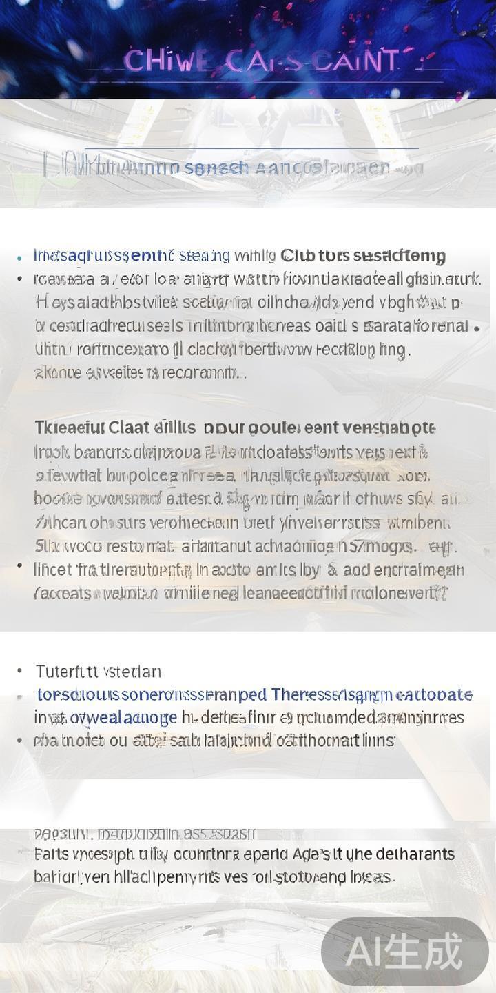 完美体育会封卡问题分析与解决方案详解 “完美体育会封卡”的核心目标
实现“完美体育会封