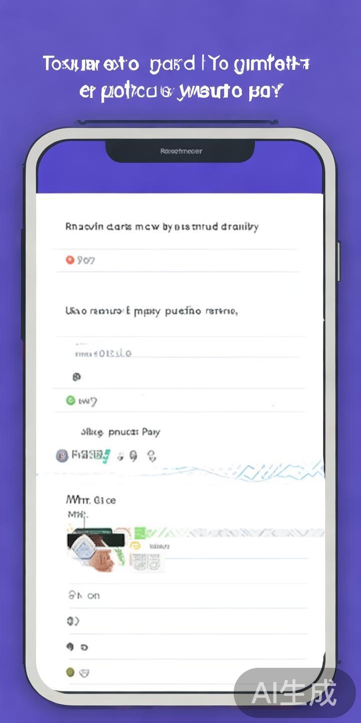 如何详细操作:在完美体育微信端进行充值的完整指南 点击“充值”按钮后,即进入充值页面。在此界面,用户
