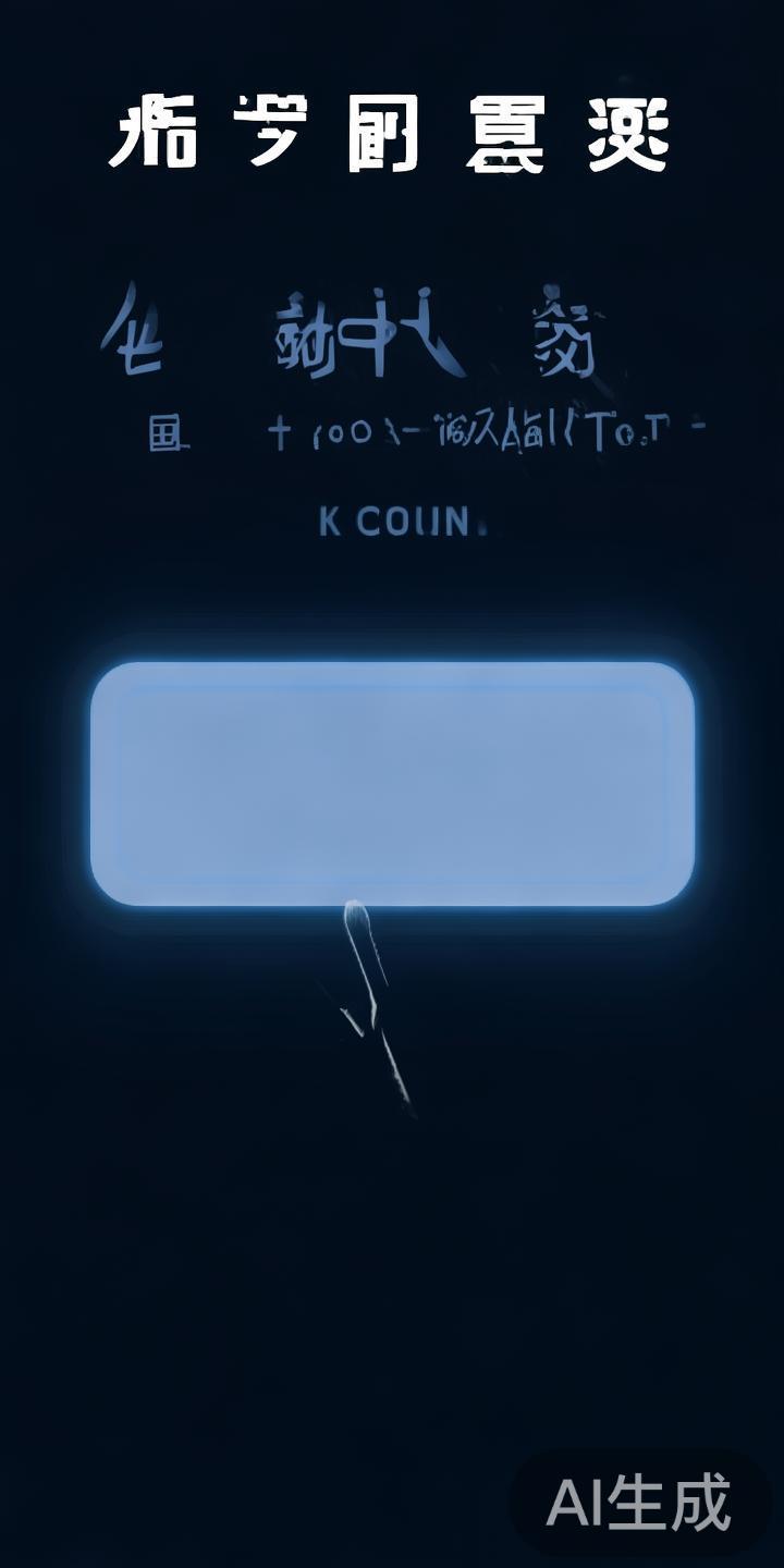 步骤六：完成注册
点击“确认注册”后，您的账户即