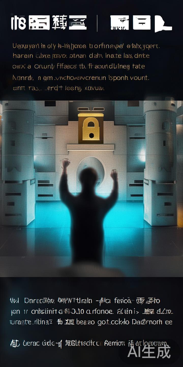 完美体育最新官方下载网址推荐与详细注册使用指南 为了确保用户的账户安全与数据隐私,选择官方授权的官