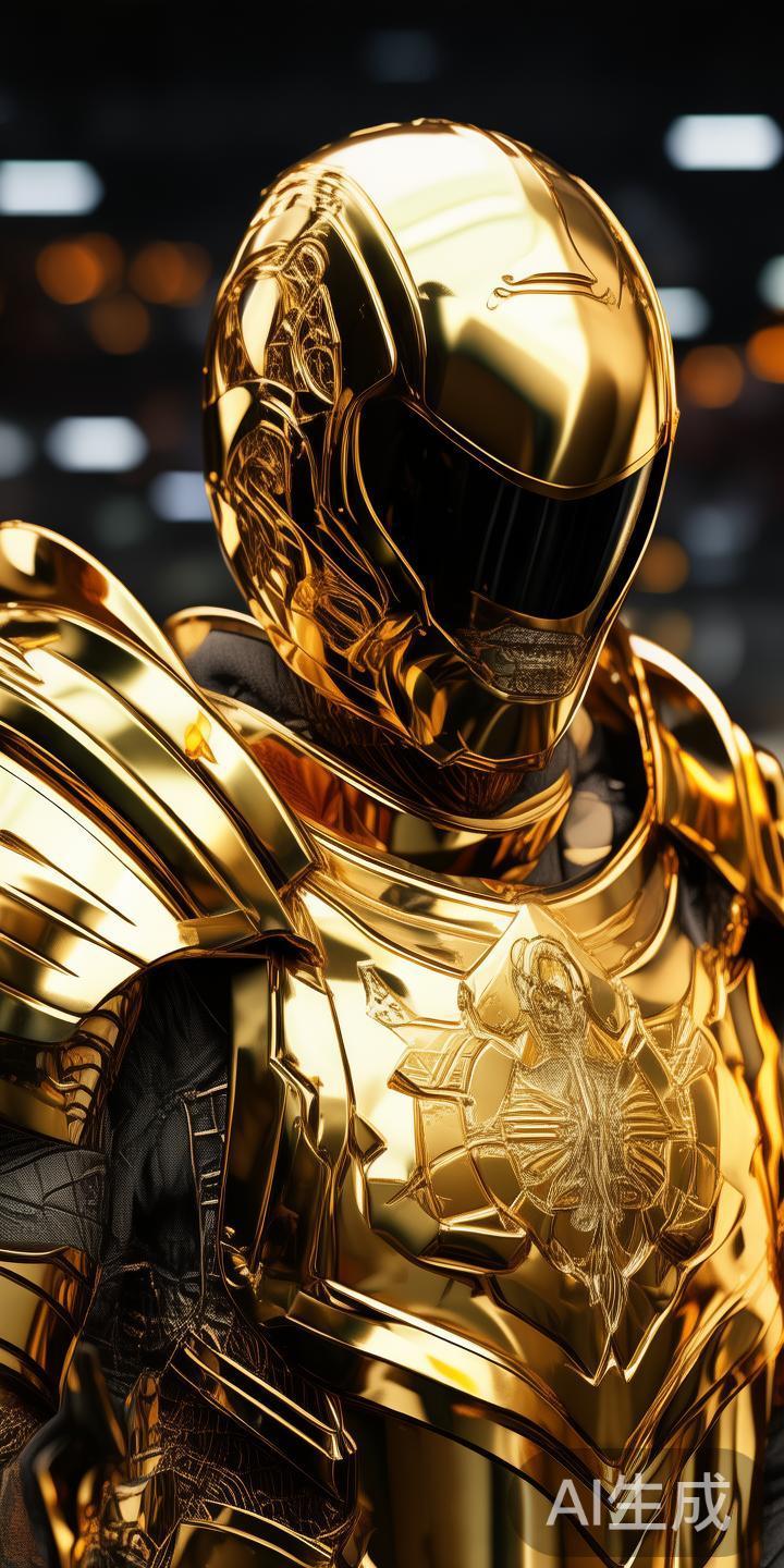 完美体育在众多平台中脱颖而出，主要依靠其全面的服务