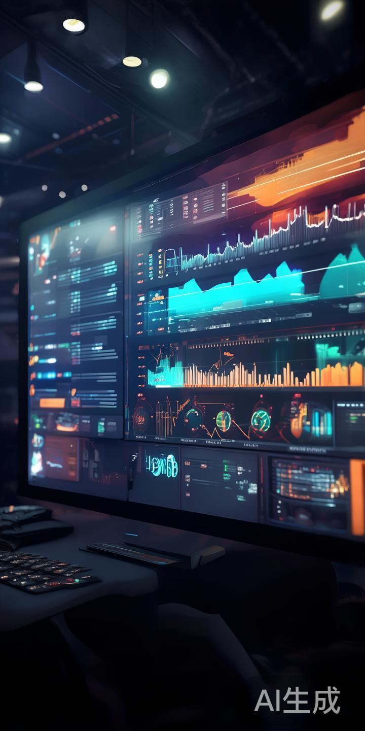 完美体育购彩APP:打造专业可靠的体育博彩娱乐平台,尽享高效安全体育投注体验 专业的数据分析和实时资讯:该平台引入先进的数据分析