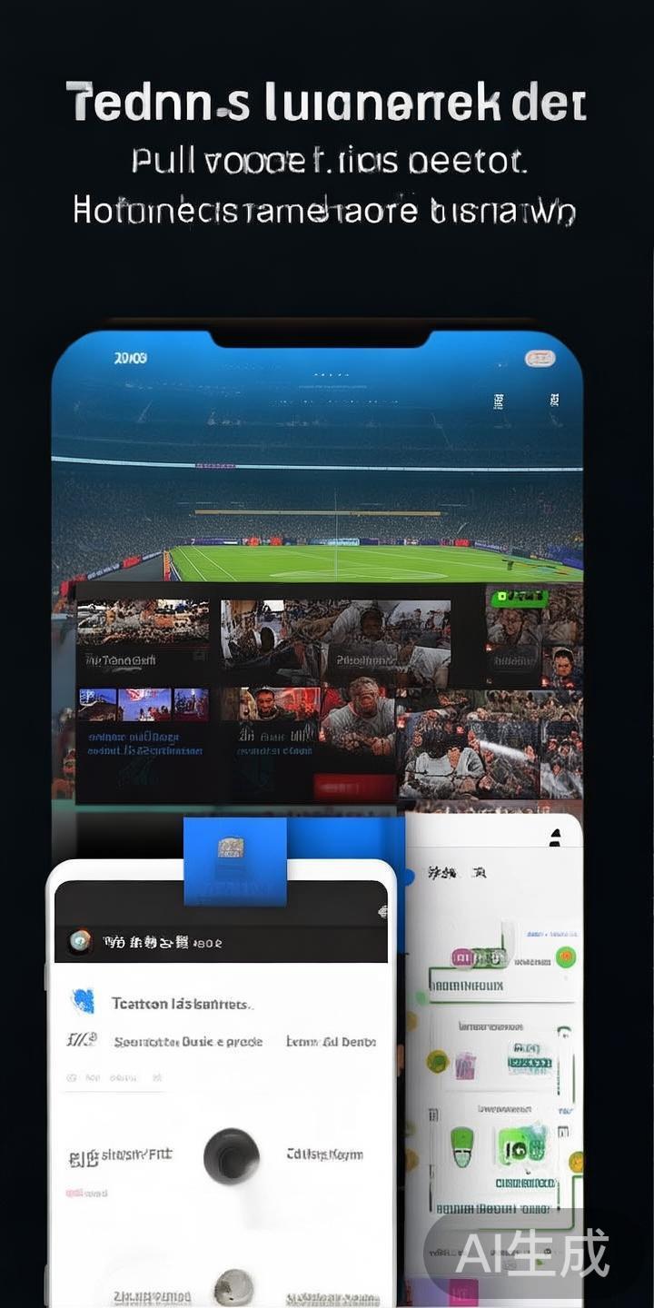 三、个性化定制与便捷的操作体验
完美体育全站ap