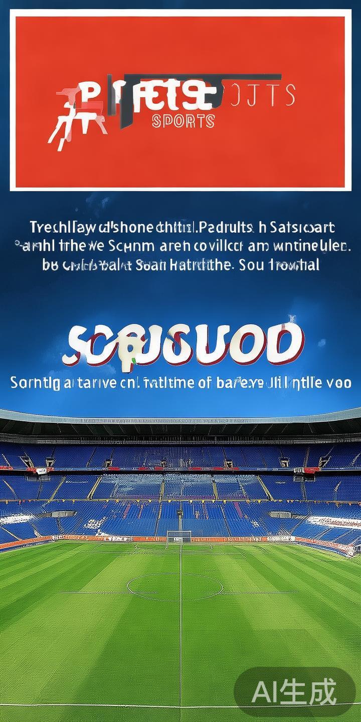 二、品牌与体育俱乐部的深度融合
完美体育赞助萨索