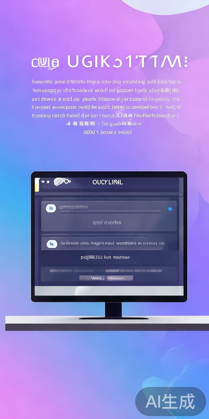 安装完成后，打开游戏，会弹出登录界面。建议使用微信