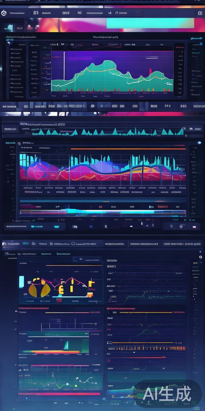 全面解析完美体育平台的优势与详细使用指南,助你轻松掌握 sportifs 体验 平台引入大数据和人工智能技术,提供专业的比赛分析、