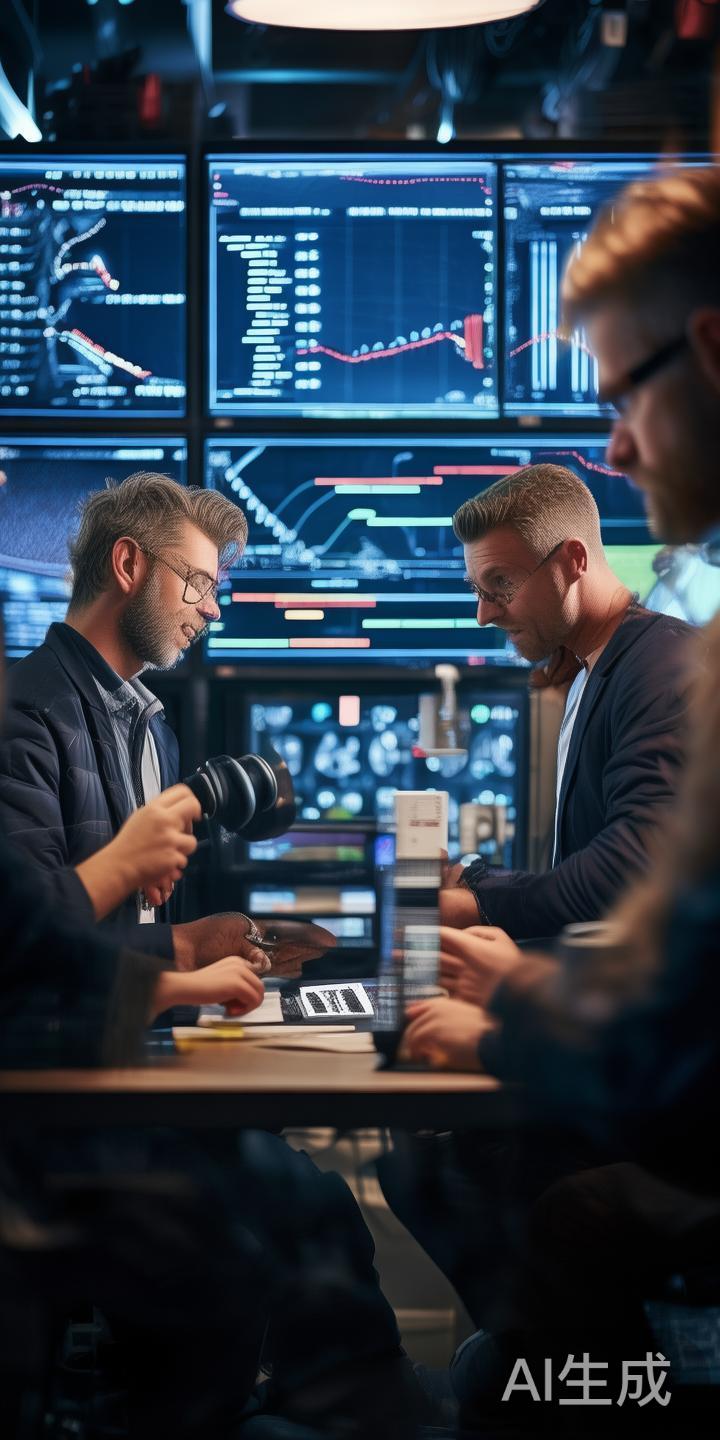 最佳足球比赛推荐:完美体育为你推荐哪款赛事玩法 专业分析团队:专业的分析师和数据工程师的加入,是平